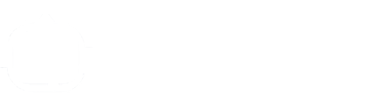 河南电话外呼营销系统怎么样 - 用AI改变营销